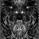 Illustration for article titled The Cosmic Horror of John Coultharts Lovecraftian Illustrations